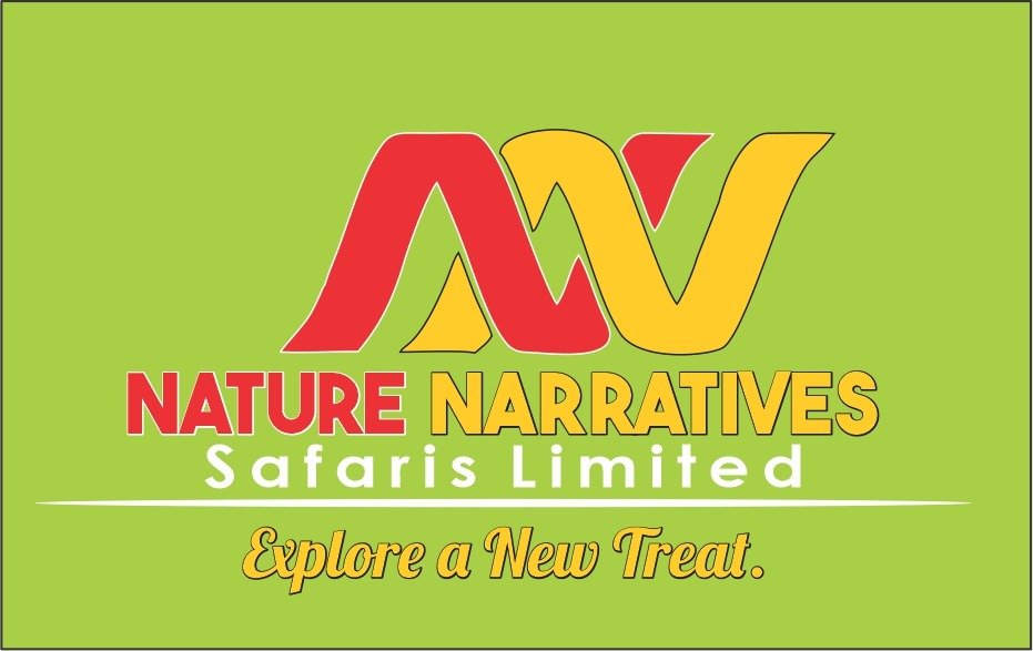 Nature Narratives Safaris